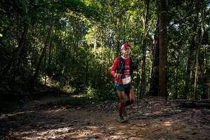 BIB: 
                            <button type="button" onclick="openModal(18972007)" class="btn btn-primary btn-sm float-right btn-popup" data-toggle="modal" data-target=".modal-high-quality">
                        <i class="fas fa-shopping-cart"></i> Add to Cart
                    </button>
                                            <button type="button" onclick="isThisMe(18972007, true)" class="btn btn-success btn-sm float-right btn-popup btn-isme hidden" data-toggle="tooltip" data-placement="bottom" title="นี่คือรูปของคุณใช่ไหม คลิกที่นี่เพื่อเอาเข้าอัลบั้ม">
                        <i class="fas fa-plus"></i> Add to album
                    </button>
                    <button type="button" onclick="isThisMe(18972007, false)" class="btn btn-warning btn-sm float-right btn-popup btn-isnotme hidden">
                        <i class="fas fa-ban"></i> Remove from album
                    </button>